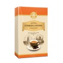 Stará Ľvovská mletá káva 250 g