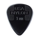 Gitarové trsátko Dunlop Nylon Standard 1.0