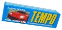 X2M82 DRUCHEMA ORIGINAL TEMPO ľahké brusivo, 120 g