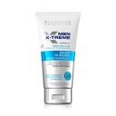 Balzam po holení Eveline Cosmetics Men X-Treme