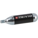 Závitová náplň TRIVIO 16g CO2