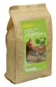 Ošetrujúca pochúťka pre kone jablko 1 kg