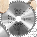 PÍLOVÝ DISK WIDIA PÍLOVÝ KOTOUČ PÍLA STROM NA REZANIE DREVA 200 mm x 32 mm 60T WIDIA