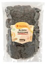 SUŠENÉ SLIVKY 500g SUŠENÉ SLIVKY BEZSEMENČNEJ KVALITY PREMIUM