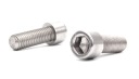 912 DIN A2 M6X12 KONOPNÁ SKRUTKA NEREZOVÁ SÚPRAVA INOX (10)