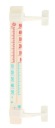 TEPLOMER OKENNÝ TEKUTÉ PVC 21 cm