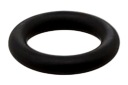 VSTREKOVAČ ELRING ORING MERCEDES SPRINTER 9X14X2,5