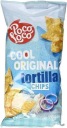Tortilla chipsy Cool Original 450g/12 Poco Loco str