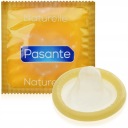 KLASICKÉ KONDÓMY PASANTE NATURELLE 10 KS
