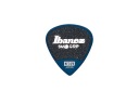 IBANEZ Grip Wizard Sand 0,8 mm (DB)