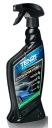 TENZI CLEAN GLASS HYDRO PLUS 0,6L