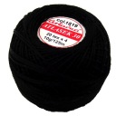 ATLASEK ARIADNA LANO 10g/125m ČIERNA1819 5658