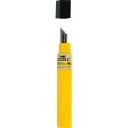PENTEL 0,9 HB grafit (lienka)