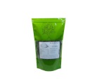 CHIA SEMIENKA ŠPANIELSKEJ ŠALVIIE 500 G SUPERFOOD
