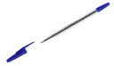 CORVINA 51-Classic BALLPOINT, 2 ks, modrá