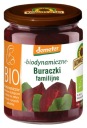 REPA BEZLEPKOVÁ DEMETER BIO 540 ml - KOWALEWSKI KOWALEWSKI