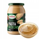 Pasta z orechov Archaid, prírodná, bez pridaného cukru, 900g Targroch