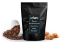 Ochutená káva bez kofeínu Slaný karamel 50 g