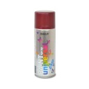 BIODUR 400 ML RAL 3005 ČERVENÁ FIALOVÁ