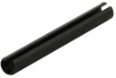 Čep 4x35 mm