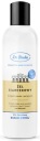 DR DUDA SULFIDE GEL na kúpanie 500g