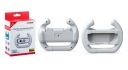 2x držiak OLED volantu Joy-Con Nintendo Switch