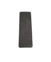 JUNAK 609 KRYT VIN Č. (35x111,5mm)
