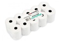 Termo rolky 57x30 EMERSON 10 ks do pokladne