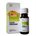 Vonný olej Natural Aromas FRESH CAR 12ml
