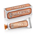 Ginger Mint Marvis zázvorovo-mätová zubná pasta 25 ml