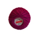 KORDONEK KAJA 15 / 30g / 1453 BISHOPS