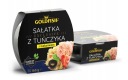 ŠALÁT S CESTOVINAMI TUNIAKA, konzerva Evra 160g
