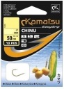 KAMATSU CHINU CORN RIDER HÁKY č.12 50cm