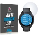 Ochranná fólia Gllaser Anti-Shock 5H Garmin Forerunner 165 / tlmiaca nárazy