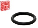GUMOVÉ O-KRÚŽKY TESNIACI KRUŽOK VNÚTORNÝ PRIEMER 15MM VW PASSAT 2.0