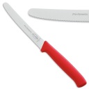 Univerzálny zúbkovaný nôž DICK PRO-DYNAMIC 11cm