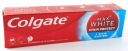 Colgate Max White Stain Protect zubná pasta 75 ml