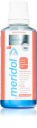 MERIDOL COMPLETE CARE LIQUID 400ML