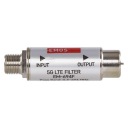FILTER EMOS LTE 5G ANTI INTERFERENCIE EM694F J5711