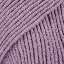 Priadza Drops Merino Extra Fine 22 Medium Purple