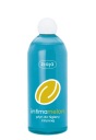 Tekutý melón na intímnu hygienu 500 ml. Ziaja