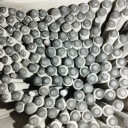 Rutilová elektróda na oceľ 4,0 Baildon ER 546 1 kg