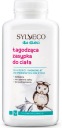 Sylveco pre deti Upokojujúci telový PRÁŠOK 100g