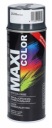 MAXI FARBA RAL 7024 FARBA GRAFITOVÁ SIVÁ LAK