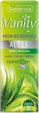 Bielenda Vanity Depilačný krém ALOE 5min 100ml