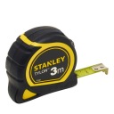 MEASURING STANLEY TYLON METRIC 0-30-687 STANLEY