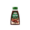 Datlový sirup 350 g