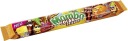 Mamba Cola a priatelia
