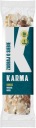KARMA TYČINKY Starajte sa o seba tyčinka 35 g