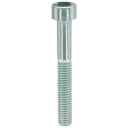 Skrutka imbus M6x45, trieda 8,8 DIN 912 GRANITE